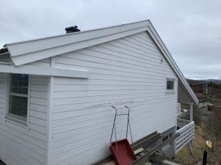 Image from job nr 1