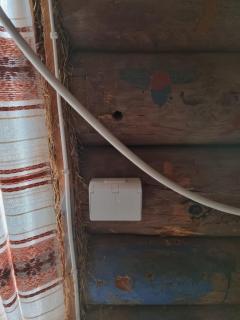 Image from job nr 4