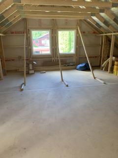 Image from job nr 4