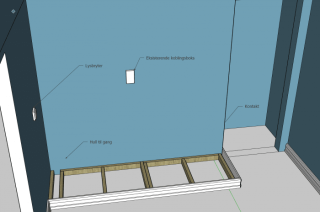 Image from job nr 2