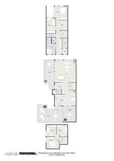 Image from job nr 1