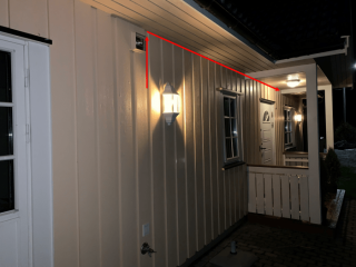 Image from job nr 4
