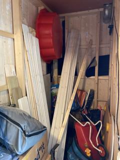 Image from job nr 3