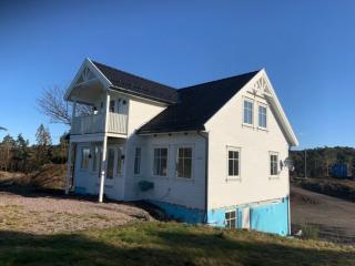 Image from job nr 1