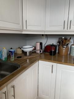 Image from job nr 4