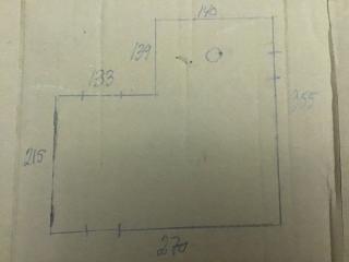 Image from job nr 6