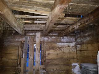 Image from job nr 4