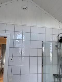 Image from job nr 1