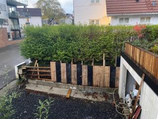Image from job nr 1