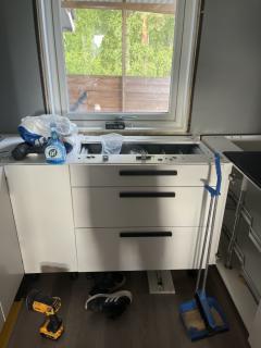 Image from job nr 1