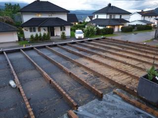 Image from job nr 1