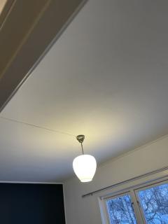 Image from job nr 6