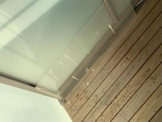 Image from job nr 1