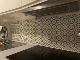Image from job nr 1