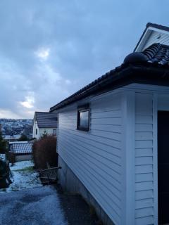 Image from job nr 4