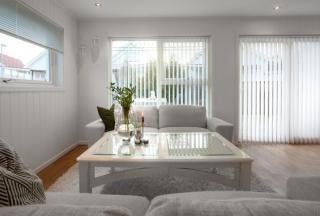 Image from job nr 2