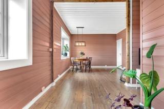 Image from job nr 2