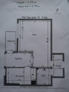 Image from job nr 5
