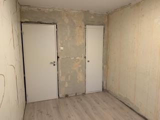 Image from job nr 1