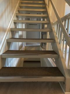 Image from job nr 3