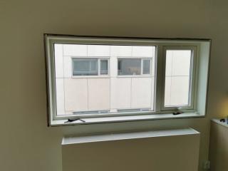 Image from job nr 3