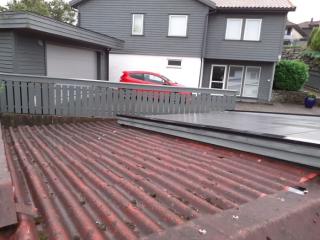 Image from job nr 6