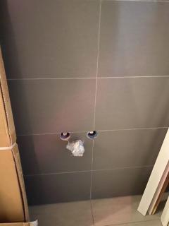 Image from job nr 1