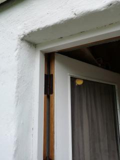 Image from job nr 5