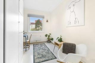 Image from job nr 4