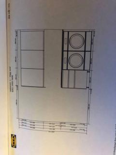 Image from job nr 1