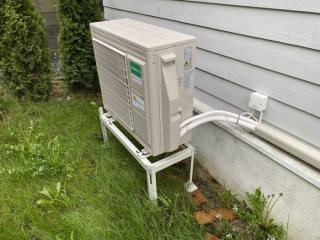 Image from job nr 1