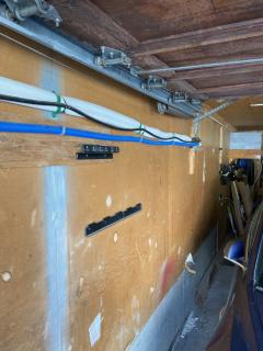 Image from job nr 1