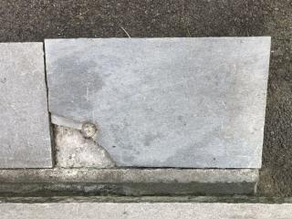 Image from job nr 1