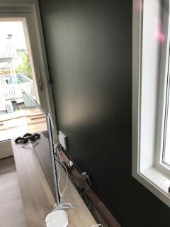 Image from job nr 1