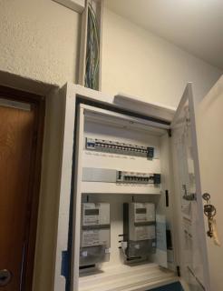 Image from job nr 3