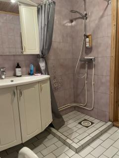 Image from job nr 1