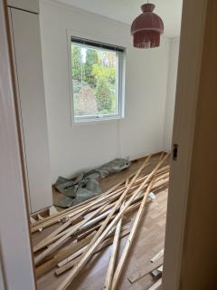 Image from job nr 4