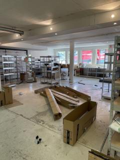 Image from job nr 1