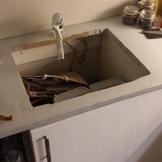 Image from job nr 1