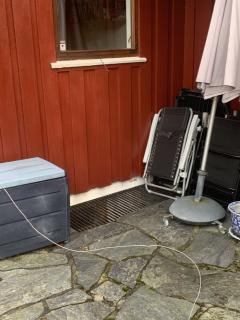 Image from job nr 2