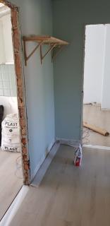 Image from job nr 5