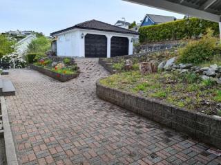 Image from job nr 2