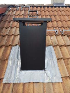 Image from job nr 4