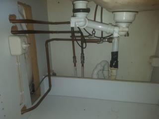 Image from job nr 5