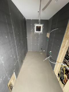 Image from job nr 1