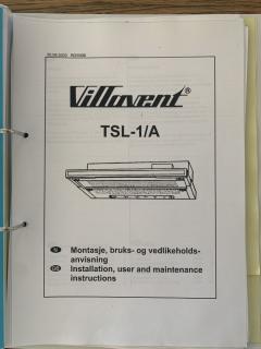 Image from job nr 5