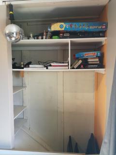 Image from job nr 2