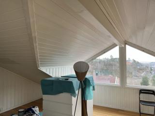Image from job nr 1