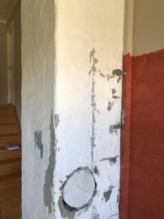 Image from job nr 3