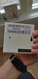 Image from job nr 4